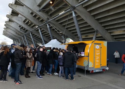 foodtruck